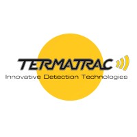 Termatrac Logo