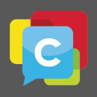 ChapterSpot Logo