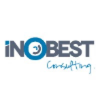 InoBest Consulting Logo