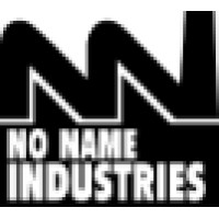 No Name Industries, LLC Logo