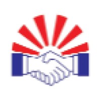 Diem-GP Logo