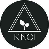 KINOI Logo