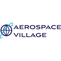 Aerospace Village Logo