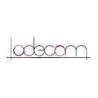 Lodecom Logo