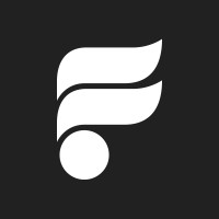 Fluorescent Design Inc Logo