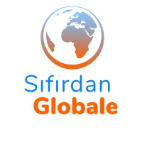Sıfırdan Globale Logo