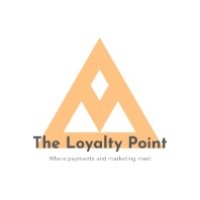 The Loyalty Point Logo