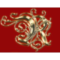 Reign Realty Logo