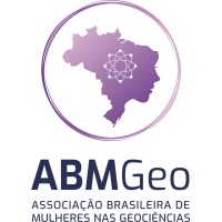 ABMGeo Logo