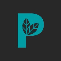 Pretty Clean Shop Ltd. Logo