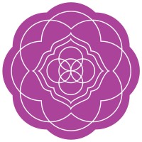 Balanced Awakening P.C. Logo