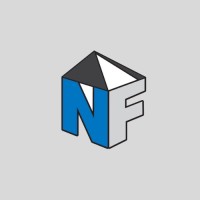 Northface Construction Logo