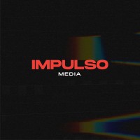 Impulso Media Logo
