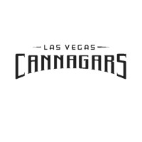 LVCannagars Logo