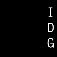 INTEGRATED DESIGN GROUP Logo
