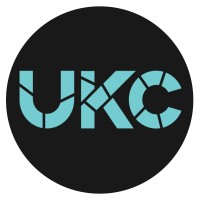 Unimelb Kpop Club Logo