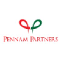 Pennam Partners Logo