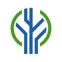 B&R Bouwgroep Logo