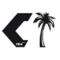 Campillo Palmera Logo