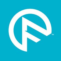 Freeman Financial Group Logo