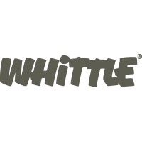 Whittle® Logo