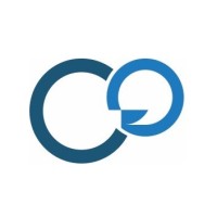 Grup Ofis Marka Patent Logo