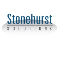 Stonehurst Solutions Logo