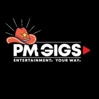 PM GIGS Inc Logo