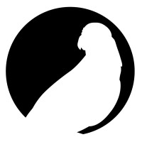 Night Parrot Press Logo