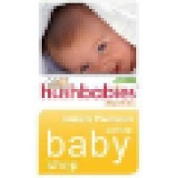 Lapis Marketing Services Pvt. Ltd. Logo