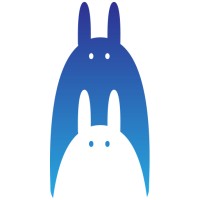 Studio Canvas Logo