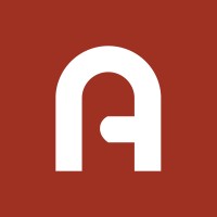 Accuraat Accountants BV Logo