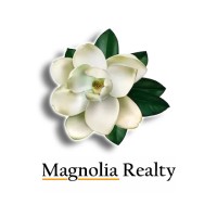 Magnolia Realty, LLC Logo