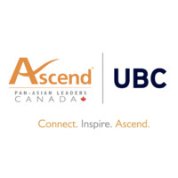 Ascend UBC Logo