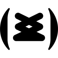 Sneakertopia Inc. Logo