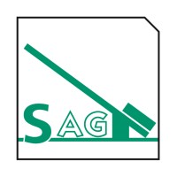 Schulte-Schlagbaum AG Logo