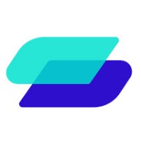 Digital Bridges Logo