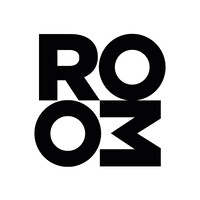 Studio Room Logo