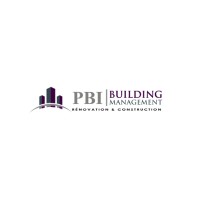 PBI Logo