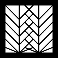 Sinwan Creative Agency Logo