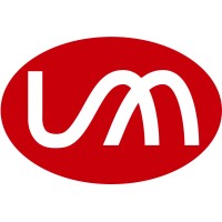 Unimed Medical Supplies Inc. Logo