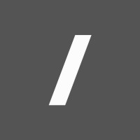 AP/ART architecten Logo