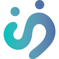 Siblings Australia Logo