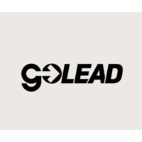 goLEAD McGill Logo