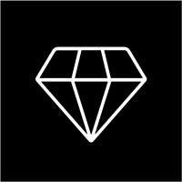 SUPANOTCH. Logo