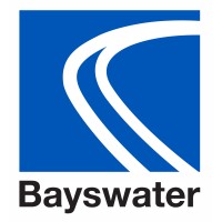 Bayswater Vehicle Group Logo