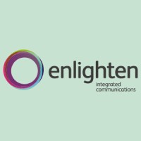 Enlighten IC Logo