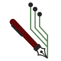 SES Communications Logo