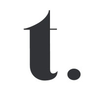 The Thrivist Logo