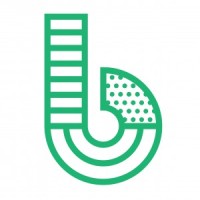 The Billie Upcycling Logo